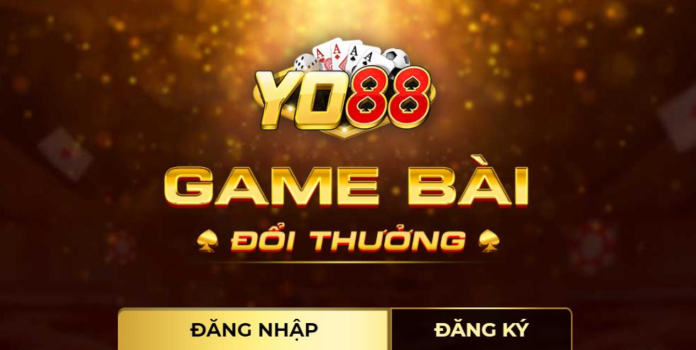 Cổng game Yo88,Macau Club: So sánh các chất lượng dịch vụ và sự uy tín của hai cổng game 