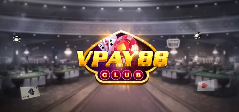 Macao Club và Vpay88 cổng game nào sẽ chiến thắng cược đua top năm 2023?
